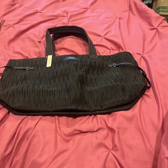 Victoria Secret Beach Bag - Picture 2 of 3